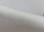 Gaoxin Cold Water Soluble Non Woven Fabric Interlining for Garment Embroidery 16