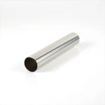 16 Gauge 304 Astm A312 A778 Stainless Steel Pipe Acero Inoxidable Tubo De N08926
