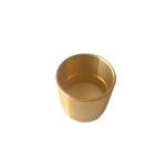 Genuine Copper Rocker Arm Shaft Bushing For King Long Zhongtong & Ankai Buses