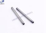 Cutter Spare Parts Suitable For GT3250 S3200 Cutter Part no. 71575002 Shalf