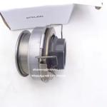 68TKL4002 Clutch Release Bearings