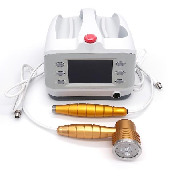 Rheumatoid Arthritis Joint Pain Relief Device Laser Acupuncture Machine For