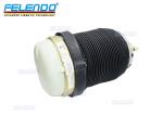A6C6 OE 4F0616001J Air Spring Suspension 4.2L 4163CC V8 GAS DOHC Naturally