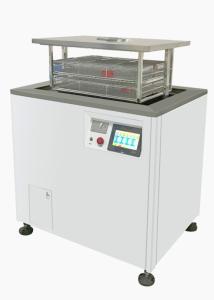 Wholesale Vertical Medical Drying Cabinet Machine Used To Sterilize Surgical Instruments from china suppliers