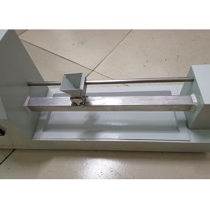 Wholesale Scientific Research Melting Point Determination Machine With Digital Timing Alarm from china suppliers