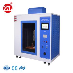 Wholesale IEC 60335 High Voltage Tracking Tester for Electronic Products from china suppliers