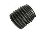 Benz W212 W218 Air Suspension Shock Repair Kit Front Dust Cover A2123203138
