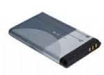 Wholesale Mobile phone battery for BL-5c from china suppliers