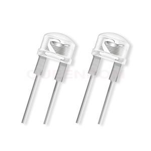 Wholesale 8MM straw hat mid-power|straw hat leds 8mm |straw hat led leds 0.5W|mid-power led lights|straw hat LED Diodes|straw hat from china suppliers