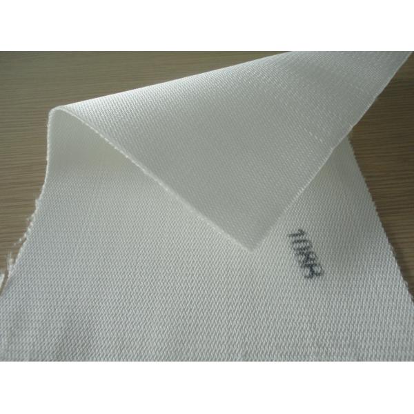 Monofilament Multifilament Filter Fabric for Liquid Filtration Filter Press Plates