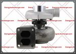 T04B91 dieselerpillar Turbocharger 409410-0006 0004 0005 7N4651 4N6858 OR5796