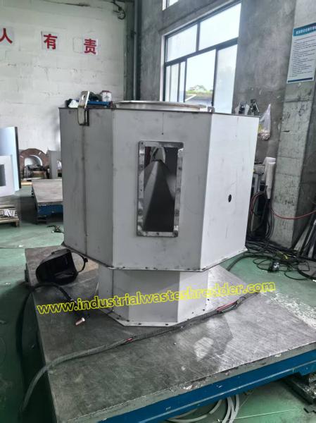 OEM SUS304 Stainless Steel Sorter Enclosures Custom Processing Stainless Steel