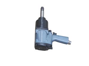 Wholesale Tire Remove Small Air Impact Wrench from china suppliers