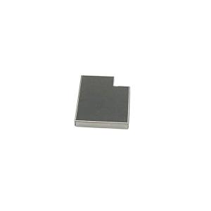 Wholesale Custom EMI RF Shielding Case SPCC Sheet Metal Stamping Parts from china suppliers