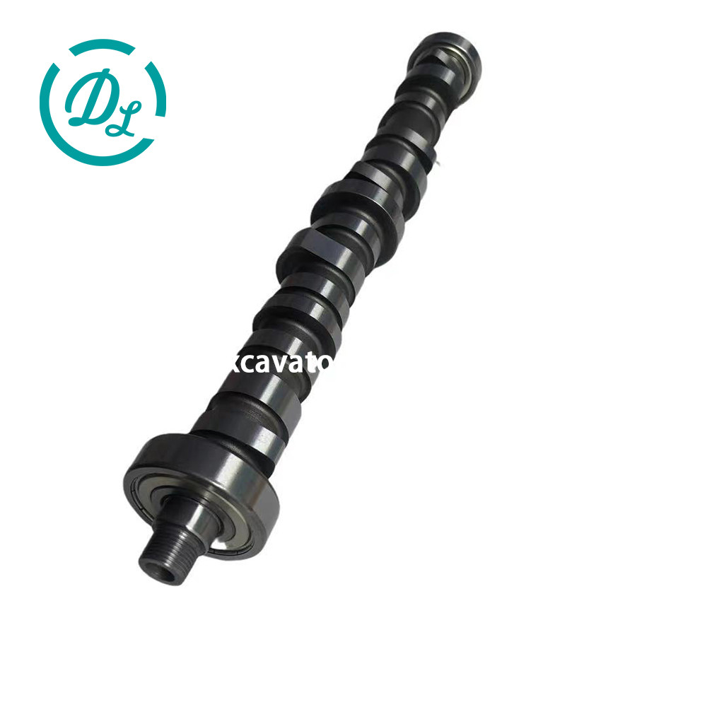 8-97231083-0 Engine Parts Camshaft 897231-0830 8972310830 Engine 4LE2