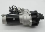 6D95 Diesel Engine Starting System For Excavator PC200-5 600-813-4421