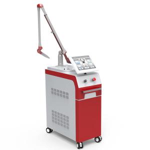 Wholesale tattoo removal machine yag laser elite laser hair removal machine from china suppliers