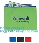 Nonwoven fabric Grocery Tote, Reinforced Handle Heavy Duty Large Shopping,
