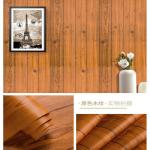 Home Wallpaper at an Unbeatable Durable and Affordable Vinyl Wallpapers