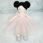 OAINI OEM ODM Brand Factory Planet-friendly PP Cotton Stuffed Dolls Toys
