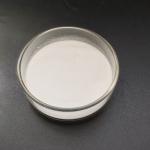 High Gloos Waterborne Epoxy Resin For Metal Anti-corrosion Coating