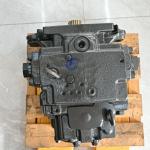 416-18-31602 416-18-31601 For Komatsu WA150-5 WHEEL LOADERS Hydraulic Main Pump