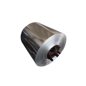 Wholesale 0.27mm 3xxx Series Al Mn Alloy Aluminium Coil 3104 from china suppliers