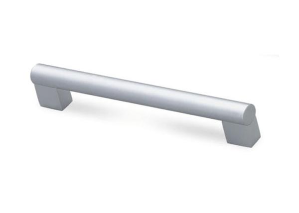 Aluminum Pull Handles modern designer delicate aluminum furniture cabinet handle