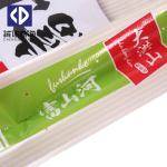 Moisture Proof BOPP Woven Bags Polypropylene Super Sacks 10kg 25kg 50kg