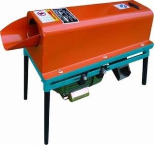Wholesale China Coal Mini hot sale corn thresher /corn peeler from china suppliers