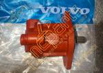 14533496 Fan Motor EC360B Volvo Excavator Hydraulic Pump