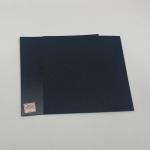 0.2-3mm Blue HDPE Geomembrane Pond Liner for Swimming Pool After-sale Service
