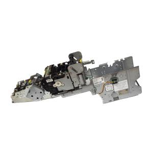 Wholesale ATM Machine NCR ATM Parts 0090020624 NCR 66XX Series Thermal Receipt Printer from china suppliers