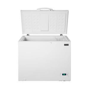 Wholesale MD-25W368 University Biomedical Laboratory Plasma Refrigerator / Blood Plasma Freezer from china suppliers