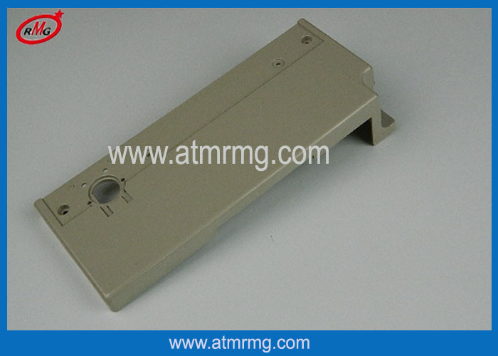 Diebold BCRM ATM Spare Parts HT - 3842 - WAB - R Top Cover M7P040237C