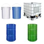 Rich experience epoxy resin production line power industry raw material leader