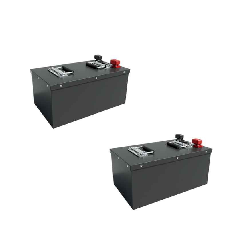 Wholesale 3 Wheel Electric Vehicle Electric Car Lithium Ion Battery 60V from china suppliers