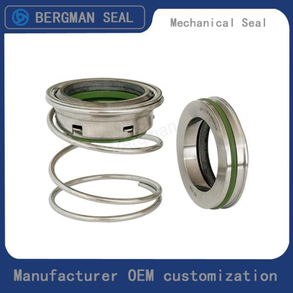 Original SP1-1/2/WWF14 SP1-1-7/8/WWF14 CNP SP Pump Mechanical Seal