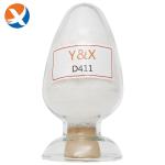 Copper Depressant D411 A Superior Alternative to Traditional Flotation