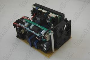 Wholesale Q-Switch NdYag Laser Beauty Equipment 500W 250W High energy nd yag machine Power Supply from china suppliers