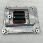 ECU Excavator Controller 21631327 21695313 For Engines TAD1341GE TAD1342GE