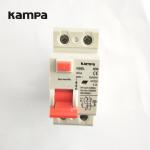 The Orange Switch Kampa NB8L 40A 2P Rccb