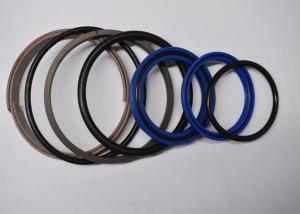 Wholesale Excavator Spare Parts 3CX 4CX 991/20030 Hydraulic Oil Seal For JCB from china suppliers
