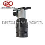 8980433440 Exhaust Brake Magnetic Valve 8 98043344 0 ISUZU ELF 4HK1