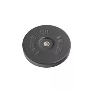 Wholesale NEW RADIATOR WATER CAP 15253-97003 FUEL CAP COVER NISSAN ENGINE OIL FILLER CAP from china suppliers