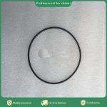China supply QSX15 ISX15 X15 diesel engine o-ring seal 4299125