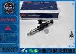 DENSO injetor 095000-8920 ME306398 new Common Rail Injector 095000-8920 ME306398