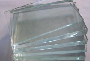 Wholesale Float Glass/Sheet Glass/Building Glass/Ultra Clear Glass for Building from china suppliers