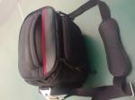 FTTH tools bag/Cold joint series tools bag