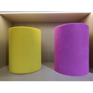 Ltd Breathable Spunbond Meltblown SMS Fabric Hydrophilic Anti Static Anti